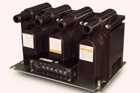 電流互感器一般穿幾根電線？一看就清楚！